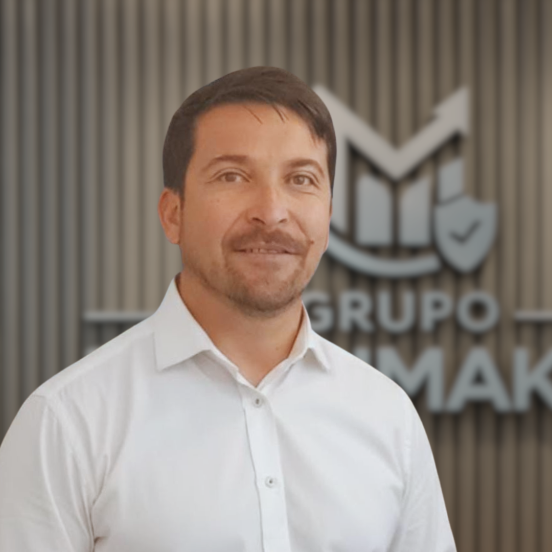 Felipe