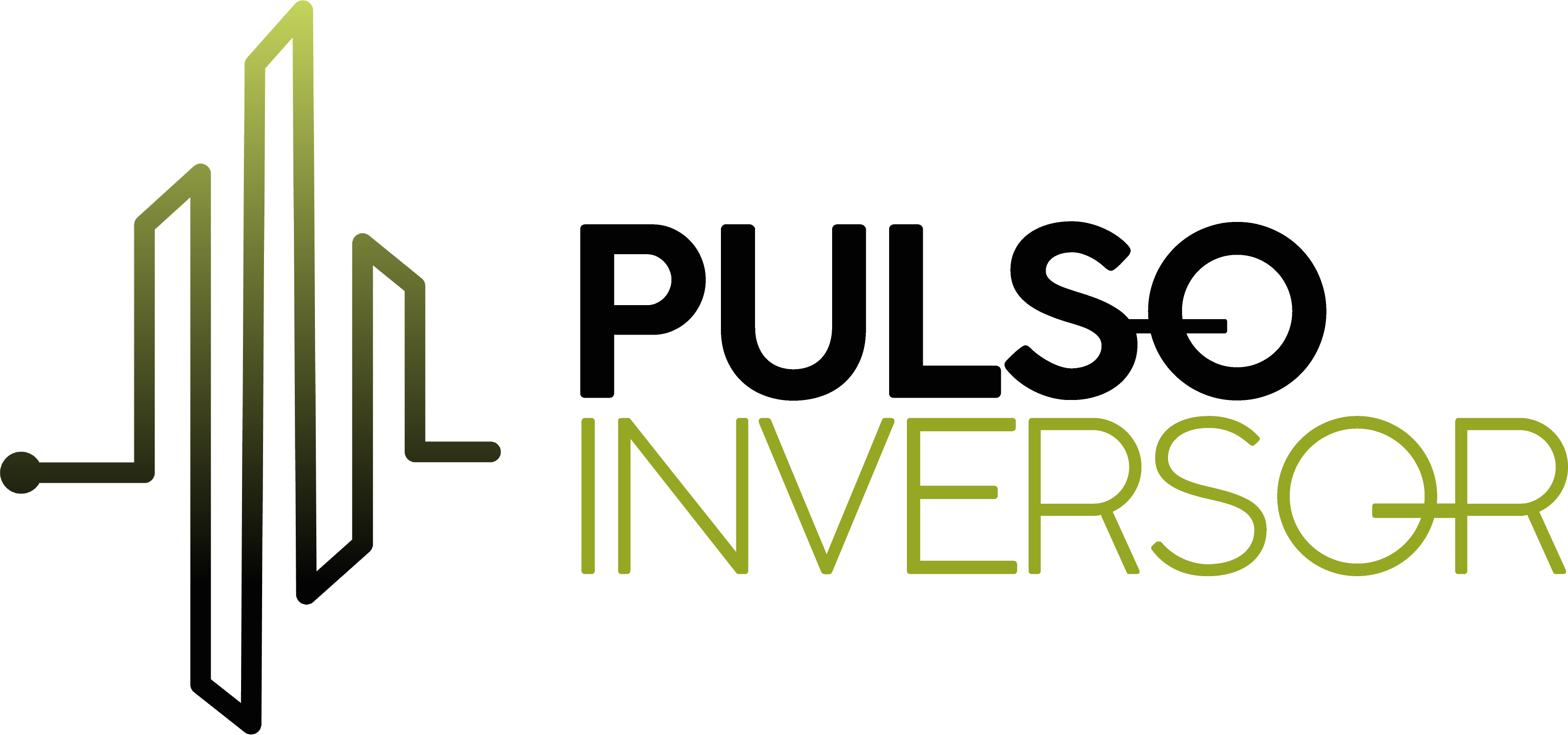Pulso Inversor