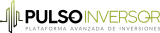 Logotipo PULSO