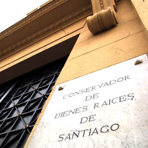 14.03.04

Fachada Conservador de Bienes Raices.

foto  CAMILA LASSALLE